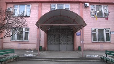 Де у Запоріжжі працюють пункти обігріву та які там умови Де у Запоріжжі працюють пункти обігріву та які там умови