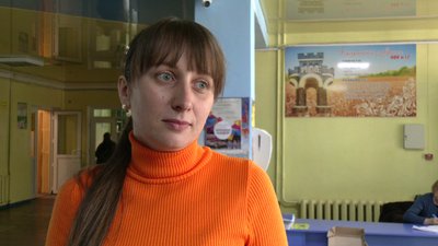 світло харкову світло харкову