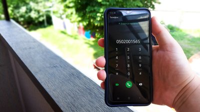До 15 повідомлень у день: як рівняни відреагували на "мобільну гарячу лінію"