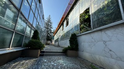 Запорізька область під ударом РФ: 582 атаки за добу, є загиблі