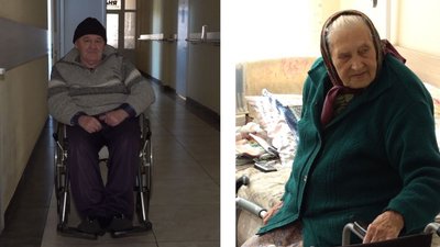 Села на Черкащині можуть лишитись без опалення Села на Черкащині можуть лишитись без опалення