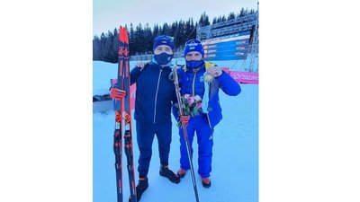 Роман та Артем Прими Роман та Артем Прими
