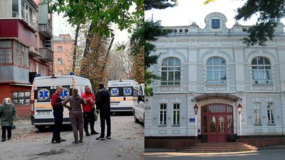 Хмельницька міська рада виплатить компенсацію родині загиблих братів