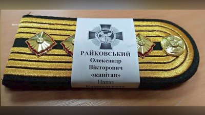 У лавах ЗСУ захищають Україну працівники Суспільного У лавах ЗСУ захищають Україну працівники Суспільного