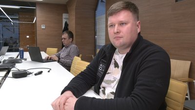 Дмитро Зікрач Дмитро Зікрач