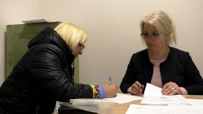 Компенсації оплати житлово-комунальних послуг за прихищених переселенців: як це працює в Ужгороді Компенсації оплати житлово-комунальних послуг за прихищених переселенців: як це працює в Ужгороді