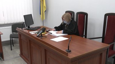 Суд у справі оскарження рішення про обмеження пільгового проїзду у Чернігові відклали