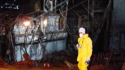 Місто без громадського транспорту або наймолодше місто України Місто без громадського транспорту або наймолодше місто України