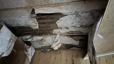 Слов’янськ, Донецька область, 7 листопада 2025 рік