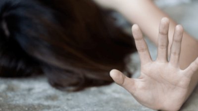 На Вінниччині засудили чоловіка, який зґвалтував 12-річну