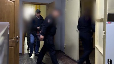 Окупація, ТОТ Запорізької області, окупанти