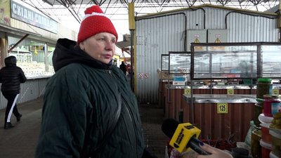 Свято, страва, Святвечір, ціна, кутя, Житній ринок, пшениця, ізюм, мак Свято, страва, Святвечір, ціна, кутя, Житній ринок, пшениця, ізюм, мак
