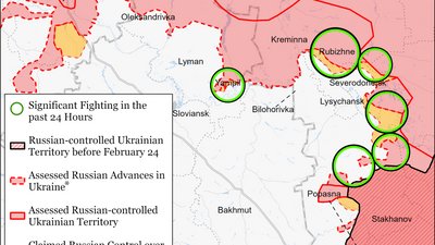 ноовниниііооаоо