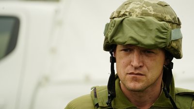 розмінування кладовище харківщина розмінування кладовище харківщина