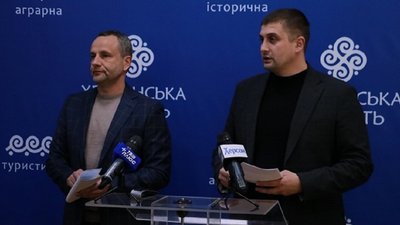 На Херсонщині до кінця опалювального сезону ціна на тепло та гарячу воду не зростатиме На Херсонщині до кінця опалювального сезону ціна на тепло та гарячу воду не зростатиме