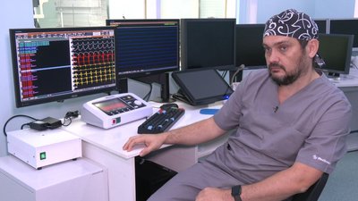 кардіоцентр кардіоцентр