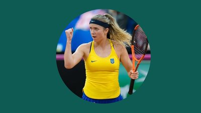 Харків'яни на Олімпіаді-2020: розклад виступів