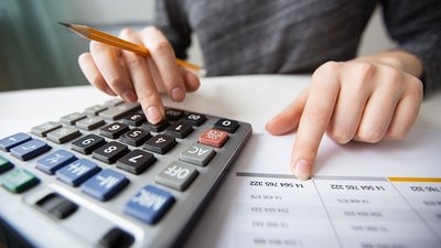 Компенсація суб’єктам малого підприємництва за працевлаштування зареєстрованих безробітних