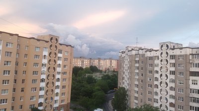 Ринок нерухомості у Рівному: експерт пояснив, що впливає на ціну житла