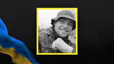 Втрати Одещини у березні Втрати Одещини у березні