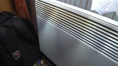 На Житомирщині вісім тисяч сто домогосподарств можуть отримати компенсацію за спожиту електроенергію На Житомирщині вісім тисяч сто домогосподарств можуть отримати компенсацію за спожиту електроенергію