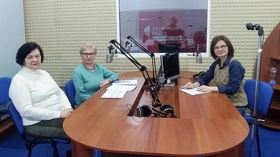 насильство, жінки, медицина, допомога, проєкт, лікар, Житомирщина насильство, жінки, медицина, допомога, проєкт, лікар, Житомирщина