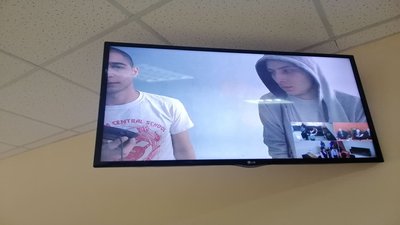 Верховний суд підтвердив законність вироку обвинуваченим у вбивстві таксистки на Тернопільщині Верховний суд підтвердив законність вироку обвинуваченим у вбивстві таксистки на Тернопільщині