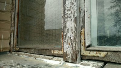 Школі, яку виключили з "Бюджету участі" у Луцьку, таки поставлять вікна