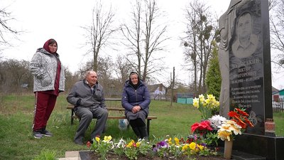 "День, коли АТО перетворилось в повномасштабну війну": 7 років бою під Семенівкою "День, коли АТО перетворилось в повномасштабну війну": 7 років бою під Семенівкою