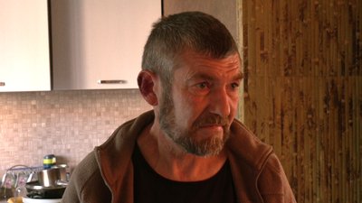 "Хати немає, даху немає" — мешканці Львова про наслідки ракетного удару