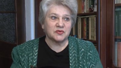 "Треба хапатися за життя". 5 історій українців, які подолали рак "Треба хапатися за життя". 5 історій українців, які подолали рак