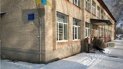 На Харківщині місцевий повідомив про замінування шести установ: його затримали за кілька годин