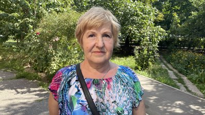 Гроші від переробки йдуть на закупівлю дронів. У Дніпрі волонтери збирають пластикові кришки Гроші від переробки йдуть на закупівлю дронів. У Дніпрі волонтери збирають пластикові кришки