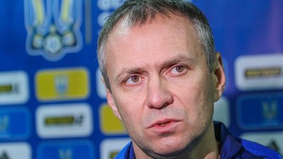 ТОП-10 херсонців, відомих на весь світ ТОП-10 херсонців, відомих на весь світ
