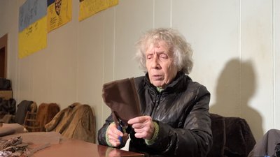 Обстріл Нікопольщини з артилерії, "замінування" відділень поліції, погода. Головні новини Дніпра та області 18 лютого Обстріл Нікопольщини з артилерії, "замінування" відділень поліції, погода. Головні новини Дніпра та області 18 лютого