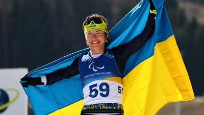 Олександра Кононова