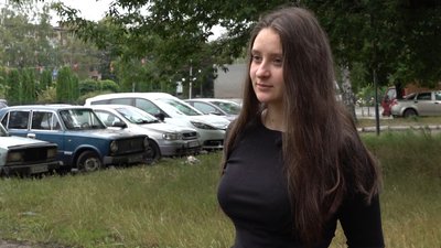 У Черкасах почастішали випадки крадіжок пального. Що каже поліція У Черкасах почастішали випадки крадіжок пального. Що каже поліція
