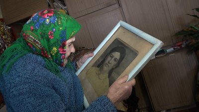 100 років, ювілей, допомога, ЗСУ, Голодомор, війна