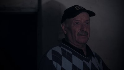 Ягідне: російський воєнний злочин, непомічений Amnesty International Ягідне: російський воєнний злочин, непомічений Amnesty International
