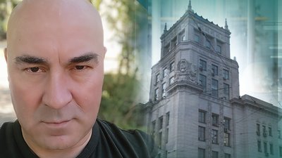 13 кандидатів у мери Харкова на позачергових виборах: що про них відомо 13 кандидатів у мери Харкова на позачергових виборах: що про них відомо