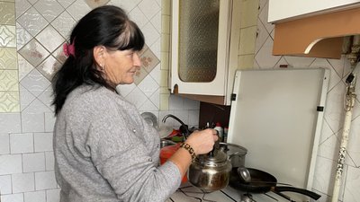 Подорожчання житла в Миколаєві: ціни обвалилися у 2022, але зросли вдвічі у 2023
