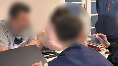 Посадовцям міськради оголосили підозру у переплаті майже 3,5 млн грн під час ремонту доріг