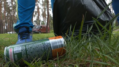 прибирання черкаси прибирання черкаси