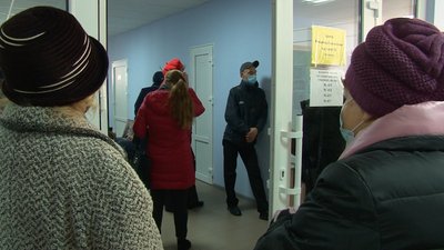 видача сертифікатів видача сертифікатів