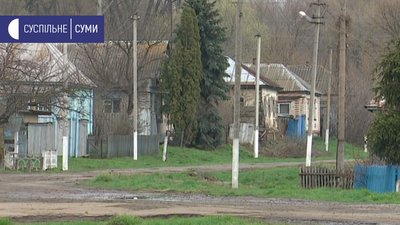 На Сумщині розорюють прибережну захисну смугу: поліція відкрила провадження На Сумщині розорюють прибережну захисну смугу: поліція відкрила провадження
