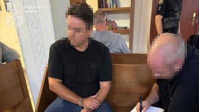 Брали кредити під вигадану нерухомість та привласнювали квартири померлих: в Одесі викрили злочинну групу