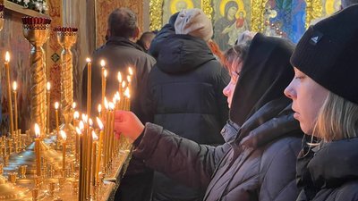 прощання, похорон, військовий, смерть, війна