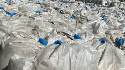 Фото: Київська міська прокуратура Фото: Київська міська прокуратура
