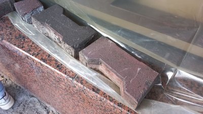 Демонтаж плитки на Великій Бердичівській у Житомирі: чому на її місці буде інша Демонтаж плитки на Великій Бердичівській у Житомирі: чому на її місці буде інша