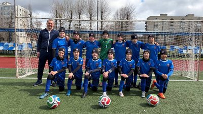 спорт, Кубок, Суми, футбол